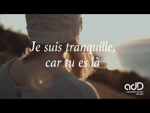 Abrite moi par Kelly Picat   adD Fécamp360p