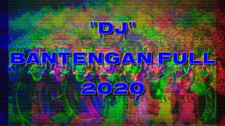 Download lagu DJ BANTENGAN 2020 (cek sound )GLEERR!! mp3 Download lagu DJ BANTENGAN 2020 (cek sound )GLEERR!! mp3