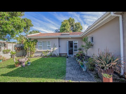 House for For Sale | Cambridge