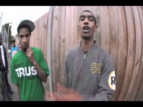 NASTY CREW - GRIMINAL TINY LIL NASTY - DTA GRIMETAPE NO HATS NO HOODS RECORDS