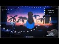 Nahin Samne Ll Hariharan Sukhwinder Singh A R Rahman Ll Whatsapp Status Video ️