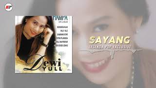 Download lagu Dewi Yull - Sayang |  Audio mp3