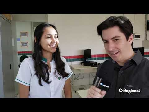 MOSTRA DE CURSOS IFPR DE ASSIS CHAT.