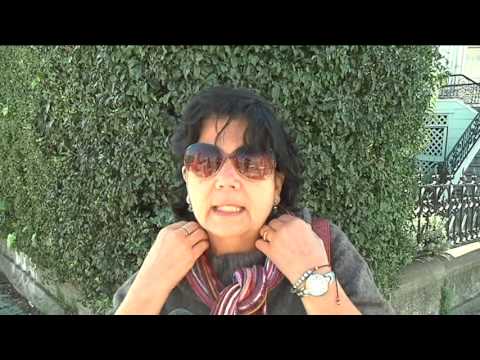 Victims Daughter Describes Attack at SFGH