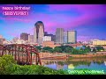 DreYsoN VooRHeeZ Happy Birthday HREVEPORT