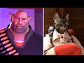 youtube thumb