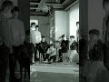 Ki Meri Mohabbat Hai Wo Koi Majboori To Nahi Bts Hindi Shayari Bts Shorts
