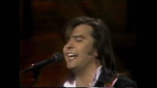 Steve Earle "Good 'Ol Boy"