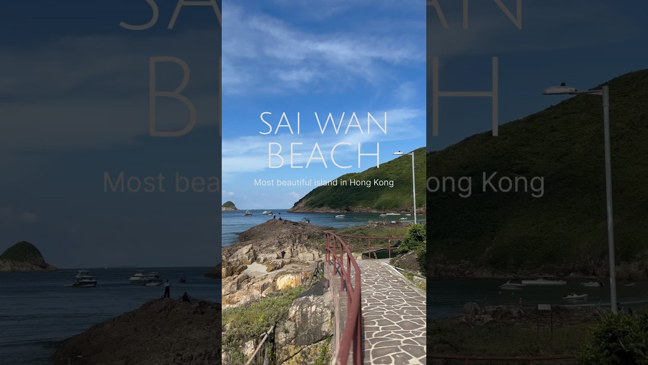 YouTube Short thumbnail