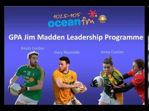 download lagu mp3 mp4 Ocean Fm Sport Podcast, download lagu Ocean Fm Sport Podcast gratis, unduh video klip Ocean Fm Sport Podcast