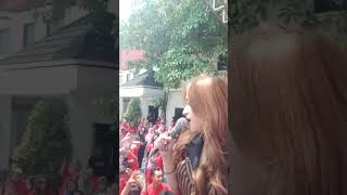 Download lagu 27 September 2025 mp3 Download lagu 27 September 2025 mp3