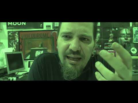 Patreon: Chi non salta bianco è (1993) di Ron Shelton - Minirece richiesta da Francesco Ioime