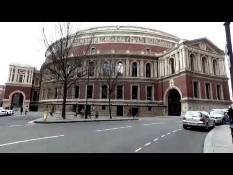 Big in the City - GF Piping Systems UK