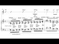 Jazz Theory with Thad Jones: "Groove Merchant" Saxophone Soli