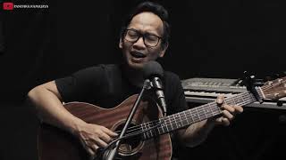 Download lagu Selimut Hati - Dewa 19 | Pandika Kamajaya Live Cover mp3 Download lagu Selimut Hati - Dewa 19 | Pandika Kamajaya Live Cover mp3