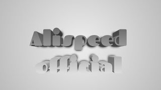 Download lagu Satu amin dua iman Film bioskop Satu amin dia iman mp3