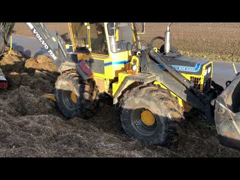 Avtäckning betstuka