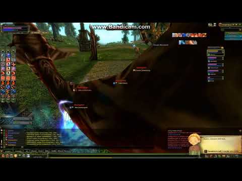 Divergents mix Eskilerden