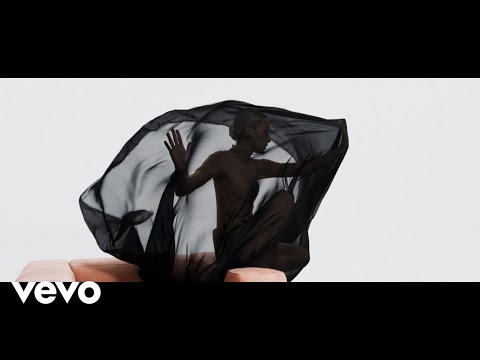 Foi Assim Que Aconteceu - Marisa Liz