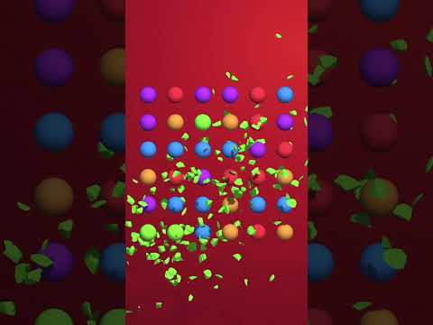 Match 3: Bubble Pop Adventure