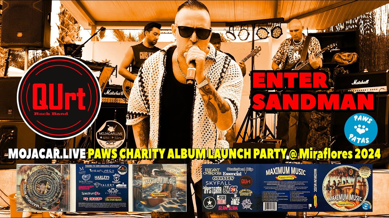 Click to play