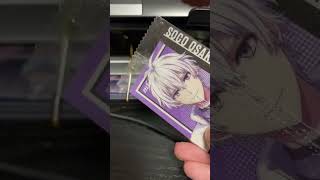 感謝の五月場所