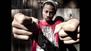 Fef' / Remix Planet Asia - Game Change