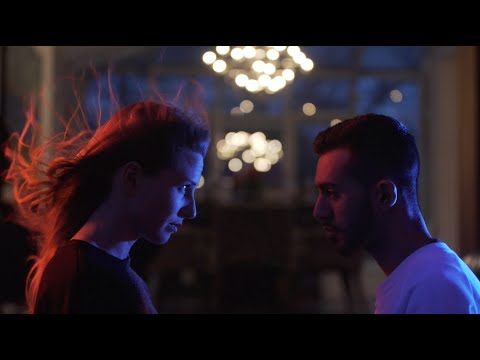 Jesse Mac Cormack - No Love Go (CRi Remix) - Official Video