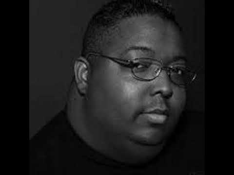 Aaron Carl Tribute Mix