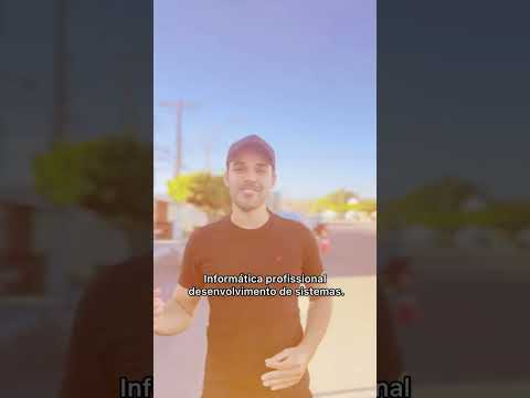 Aqui Começa o Futuro — Conheça a Innovattis by Evolua em Junqueiro