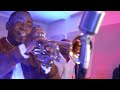 Holy Ghost - Oladimeji Adelaja (Official Video)