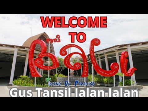 BALI  KENAPA SEKARANG SEPI ||  APA GARA GARA KASUS TIA BILLINGER ATAU #bonnieblue#bali 