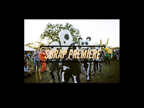 Slide Thru - Wuod Baba  [OfficialMusicAudio]