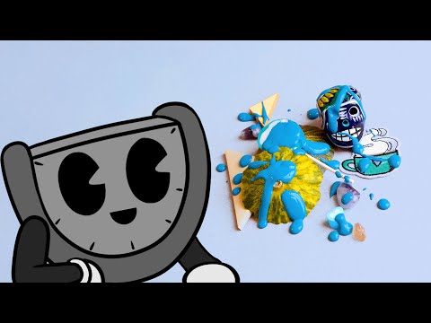 All About That Bass [Dance Fruits Release]