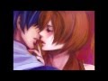 【MEIKO/KAITO V3】 RIP=RELEASE 【VOCALOIDカバー ...