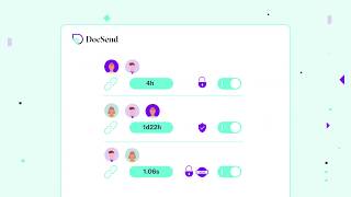 DocSend video
