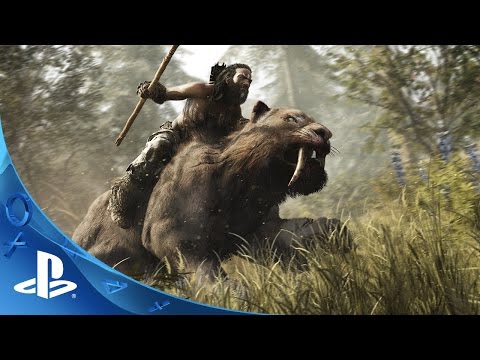 Frühlingsangebote: Spiele unter 15 € hqdefault - Frühlingsangebote: Spiele unter 15 €