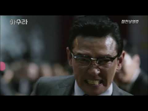 BewhY - Someday [Official Video] HD