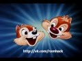 Chip 'n' Dale Rescue Rangers - Sound From ...