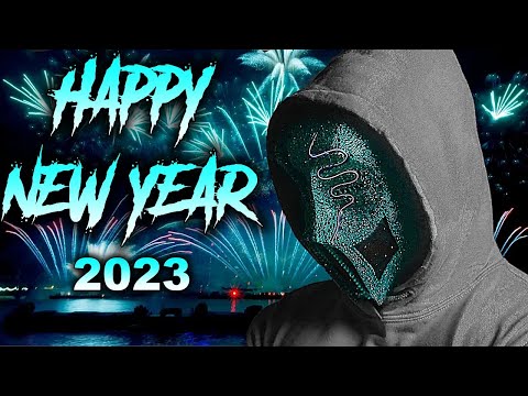 2024 SICKICK NEW YEAR Style Megamix Sickmix 🪩 Dj Mix Best Remixes And Mashups Of Popular Songs 2024