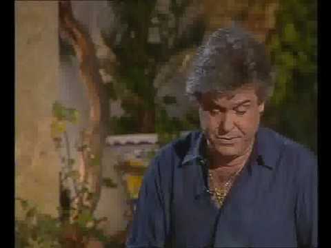 Curro Malena por Tientos-Tangos