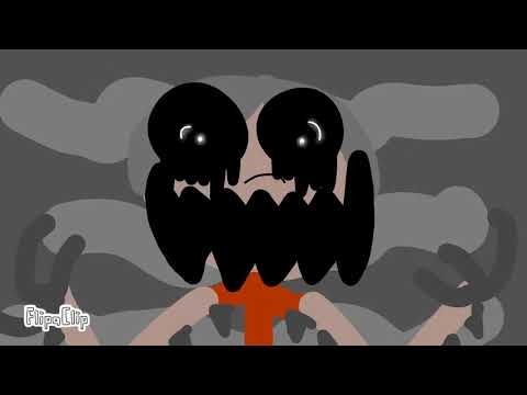 ROMAIN WORLD/ TOKIO HOTEL - FEEL IT ALL / LINCOLN.EXE - SONG / THE LOUD HOUSE ANIMATION