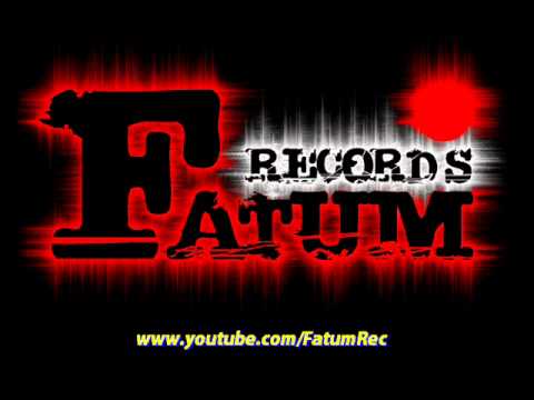 Gest Po Sam Kres [ SAJKO REMIX ]