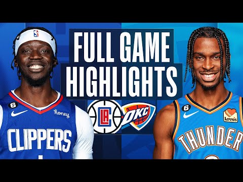 YouTube thumbnail for video