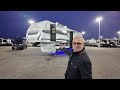 Check out this Video for a 2026 Keystone Fuzion 373(Stock #38742)  for sale by Best RV Center. This unit is located in Turlock, CA