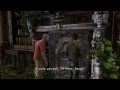 Uncharted 3: Drake's Deception | Chapter 6 | Walkthrough [HD]