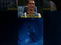 Movie Haunted 3D Ytshortsindia Shorts