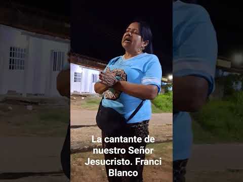 Casa de oración Dios es nuestra fortaleza. municipio Santa Ana estado Anzoategui