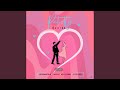 Patiently Waiting (feat. Lady K, Kel Lowe & City Red)
