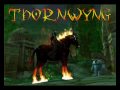 WOW Classic - Warlock owns the World! - Epic 111 ...